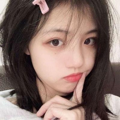 老木的秘密
