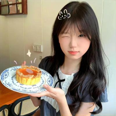 倒数第二次恋爱