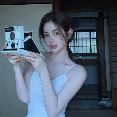 十诫VI:爱情影片