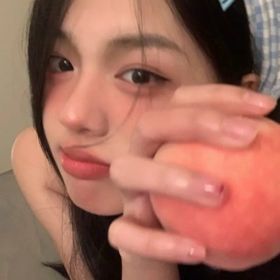 侠盗魅影