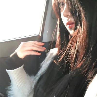 庄稼院里的年轻人