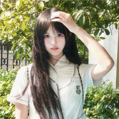 枪之子