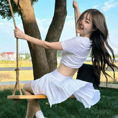 村里有情况