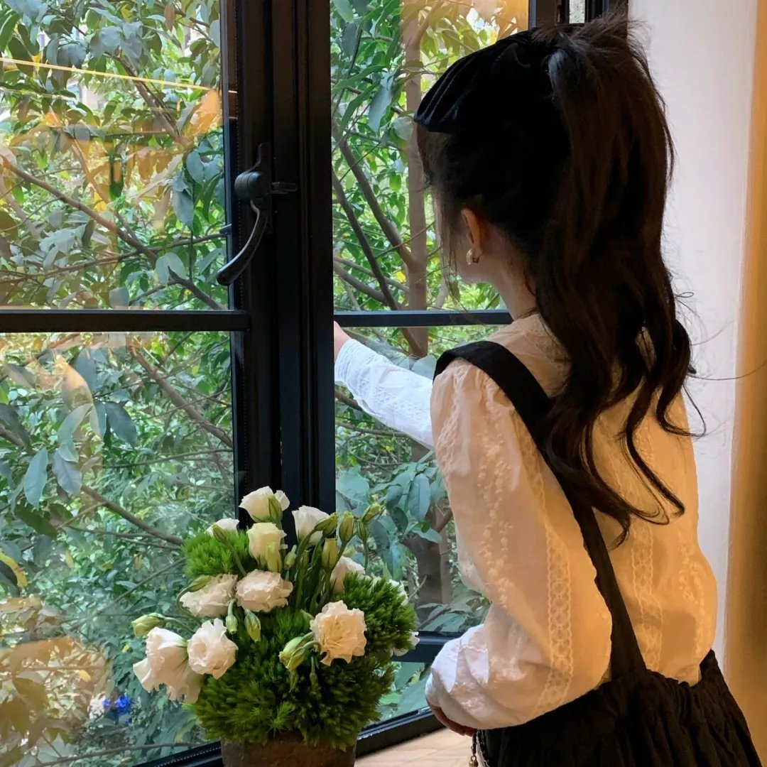 妙探肥羊