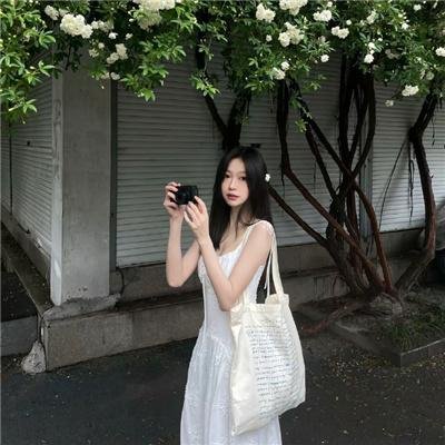 心中的杀手