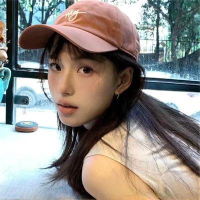 石头的呐喊