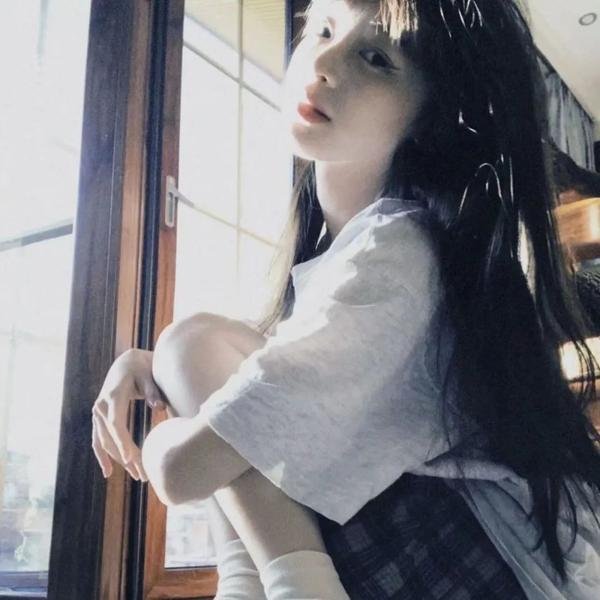 糟糕的夏天