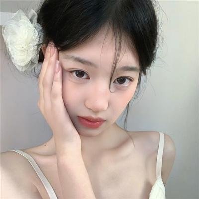 女佣2009