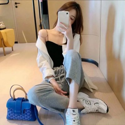 青春换日线