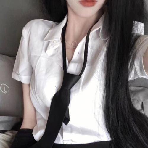 胖子的铁皮缠结