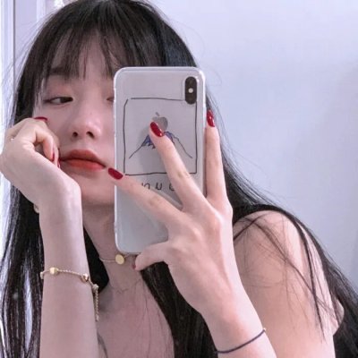 勾魂名单303