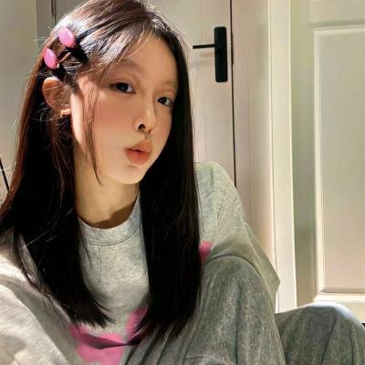 恐怖的人生