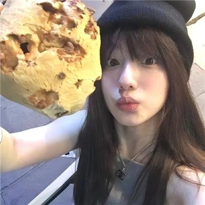 罗马尼亚末代王后