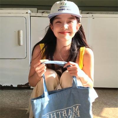 丧尸大战僵尸